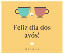 Criança, avó, abraham whistler, mulher, avô, presente, humano, avô png. Facebook