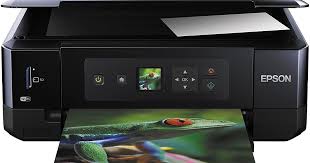 Resetter for epson xp 600 available on alibaba.com, you will be able to secure the data transfer between the printer and the chip. Druckertreiber Epson Xp 530 Software Treiber Download
