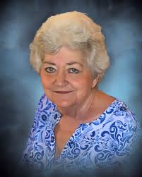 Teresa R. Wiley Obituary December 23, 2024