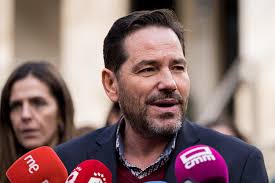 Vanesa Martín y Bombai, protagonistas de los conciertos de la Feria y  Fiestas del Cristo de la Columna en Bolaños