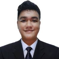 30+ "Mark Ay" profiles