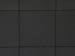 Ein fliesenlegermeister von heute vereint handwerkskunst und kreatives design aus einer hand. Argelith Feinsteinzeug Werkstatt Bodenfliese Werkstattfliese R11 20x20 Anthrazit Ebay