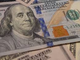 Encontrá la cotización del dólar oficial, paralelo (dólar blue) y el llamado dólar turista (que incluye el recargo por las compras con tarjetas en el exterior) en argentina actualizada a cada momento. A Cuanto Esta El Dolar Blue Este Lunes 28 De Junio