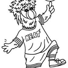 Use these images to quickly print coloring pages. Coloring Nba Players Quotes Quotesgram