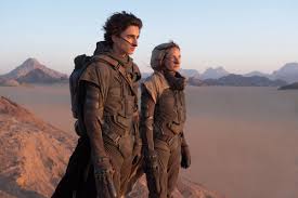 Zendaya admits she's a dune nerd now, but still hasn't seen the new movie 04 february 2021 | movieweb. Dune 2020 First Look Photos Movie Cast Release Date Poster Timothee Chalamet Jason Momo Dune Archives Pehal News