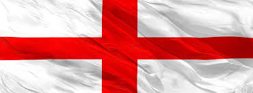 Law on flying the england flag outside homes and pubs for euro 2021; England Round Up Government Announces A Towns Fund Deal For Truro Plans For Rail Upgrade Works In West Yorkshire Submitted The Planner