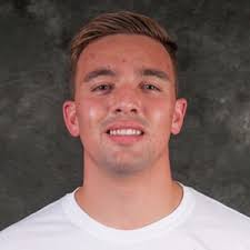 2015 Football Roster