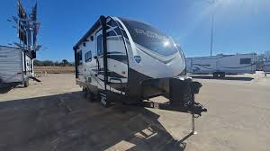 Help me find my perfect keystone outback rv. 2021 Keystone Outback Ultra Lite 210urs Rvs For Sale Rvs And Trailers In Tx Ok Rv Station