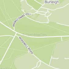 The carpet hotline superstore specialise in the supply and installation of a wide range of carpets, flooring, curtains & blinds for gloucestershire. Tigermoth Carpets Rugs Brimscombe Stroud Carpets Opening Times And Reviews
