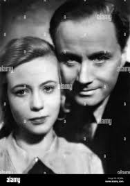 Fritz hermann hi-res stock photography and images