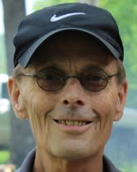 Van Matre Family Funeral Home