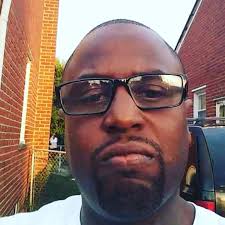 where to play poker in louisville?