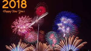 Serta menjadi penyemangat, sekaligus doa menyambut tahun kerbau logam ini. Kata Bijak Motivasi Tahun Baru Qwerty