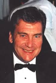 Obituary information for Paul J. Robillard, Sr.