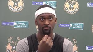 Get the comprehensive player rosters for every nfl pro football team. Bobby Portis Press Conference 6 1 21 Milwaukee Bucks