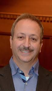 Voters to pick 3 out of 6 candidates to sit