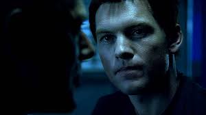 HD sam warthington wallpapers