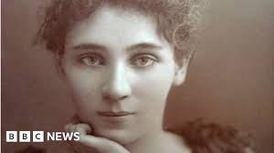 Actresses and arsonists: Women who won the vote