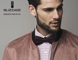 Ropa y calzado para caballero