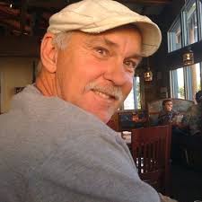 Thank you so much, International Liquid Terminals Association (ILTA) for  awarding us with the “Best Use of Technology” in the large booth category! 