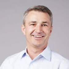 BigCommerce launches Page Builder to support shopping experiences -