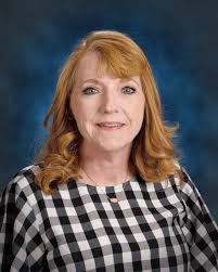 Technology Help Information