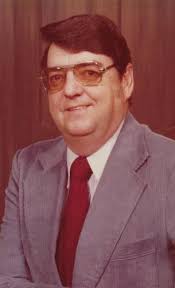 SHIRLEY KESSLER Obituary