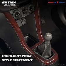 Check maruti suzuki car price list, images , dealers & read latest news & reviews. Togethernessisthenewstyle Hashtag On Twitter
