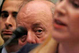 Meet The Sleazebags, Traffic Court Lawyers, Criminal Defendants And Even  Some Normal Lawyers Who've Helped Defend Donald Trump