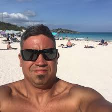 Has anyone experienced or heard of cars catching fire while pumping gas?