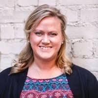 7 "Lora Kent" profiles