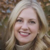 4 "Bridget Colleran" profiles