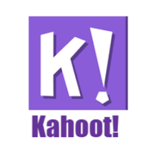 Free for commercial use no attribution required high quality images. Kahoot Logos