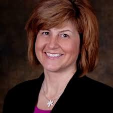 TOP 10 BEST Gynecologist near Fernley, NV