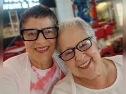 Donna Marie Maldonado's Funeral Details