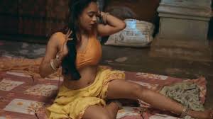 Nehal Vadoliya Masturbating With Umbrella - Desi Models  Webcam-girls   Lust Web Movies here. - DropMMS Unblock