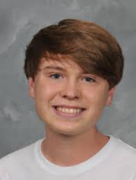 Weekly Reflections December 21, 2017