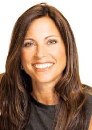 Webinar: Patient Centered Partnerships