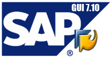 Download sap gui for windows 7.10 and 6.20 from smp. Sap Gui 7 10 New Installation Instructions