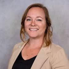 I'm thrilled to share that the Lance Drive Housing Development has been  approved by the City of Santa Rosa's Planning Commission and Zoning  Administrator! Serving as the project planner for this… |