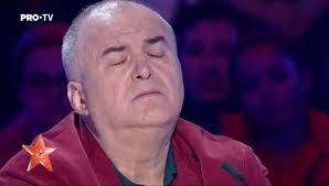 Florin călinescu pleacă de la pro tv, televiziunea al cărui cofondator este. Cum Vrea Florin CÄƒlinescu SÄƒ Fie Inmormantat Imi Las Un Geam