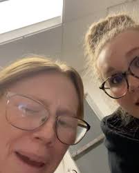 ✨2023 dump✨, thank you to everyone who made it a great year! excited to see  what 2024 brings