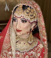 Rangposh jewels pakistani indian asian bridal jewellery. Indian Bridal Jewelry Jewellery Indian Jewelry Pakistani Jewelry Pakistani Jewellery Bridal Jewelry Pakistani Bridal Jewelry Jewelry Sets Jewelry Valresa Com