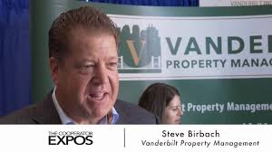 New Decades, New Job Descriptions