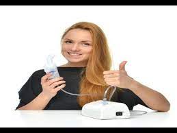 Because of the obstructed airways, breathing may become difficult, and you may, also, have a sense of chest tightness. How To Stop Wheezing Fast Wheezing Cough Youtube