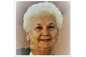 Hazel Pike's Instagram, Twitter & Facebook