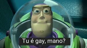 Brian Cassio's Instagram, Twitter & Facebook