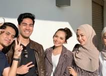 Setelah terlafaznya akad (2019) nantikan drama adaptasi novel setelah terlafaznya akad karya anna milia yang bakal menghiasi slot megadrama di astro ria. Tonton Drama Setelah Terlafaznya Akad Episod 3