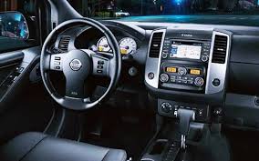 When the new terra stepped into the chinese market nearly two years ago, fans went crazy about it. New 2021 Nissan Xterra Rumors Price Nissan Usa