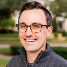 Meet The Team — Modern Musician